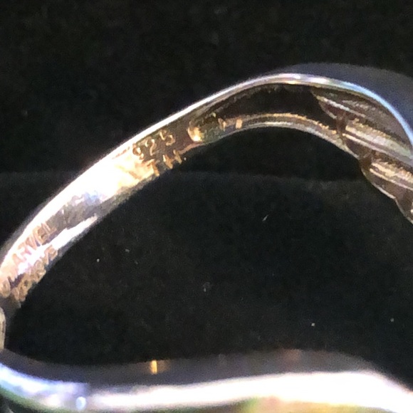 Thor ring - Picture 7 of 8